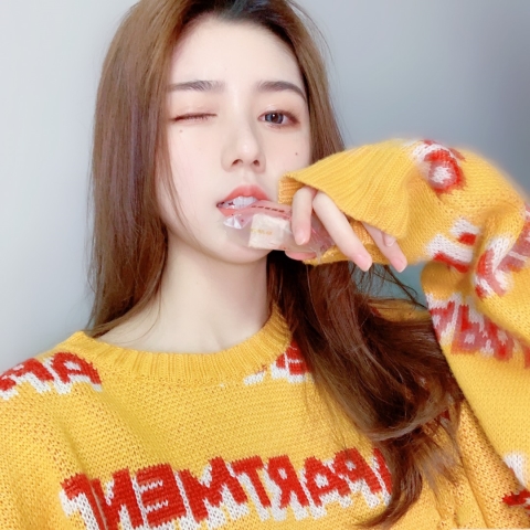 商洛最奢华ktv服务哪家好