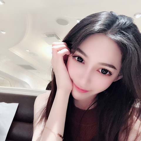 商洛哪里有荤KTV夜店服务好