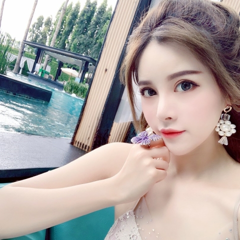 商洛好玩开放KTV花场消费排名