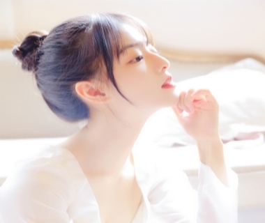 商洛夜店哪家ktv好玩